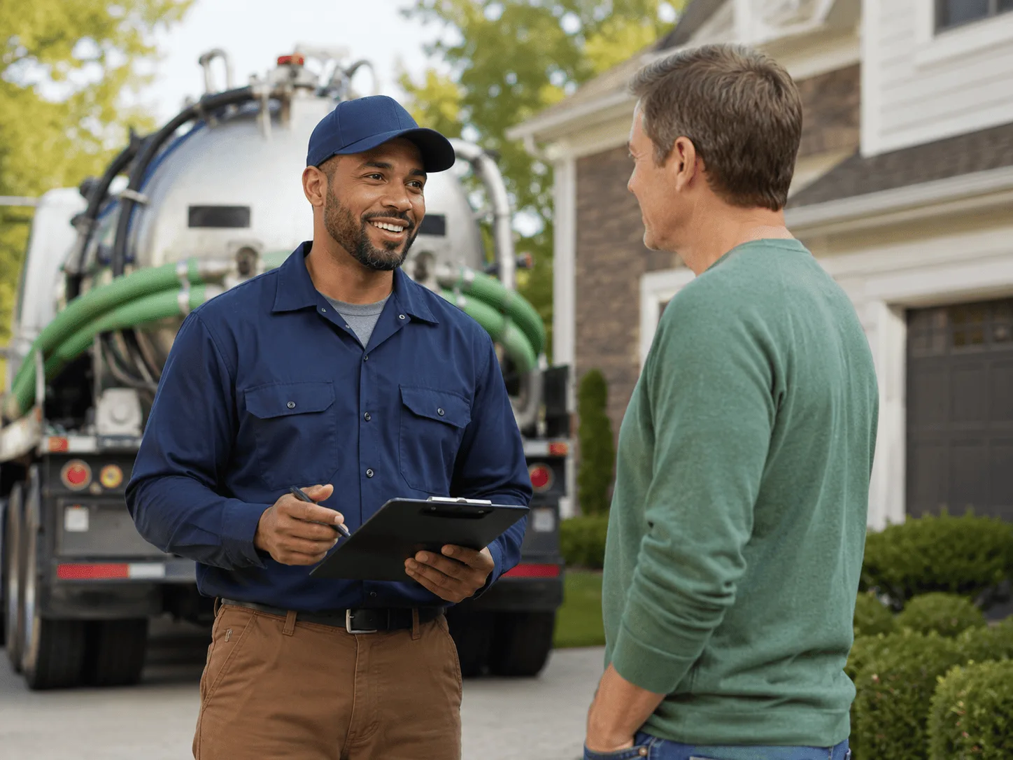 Mosquito Control Stanberry, MO FAQs